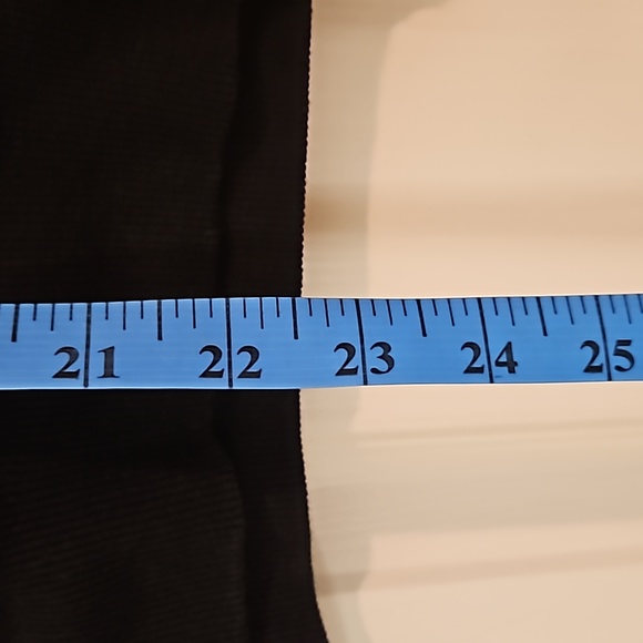 ElleandEmm ChaCha Sweatshirt - Picture 10 of 10